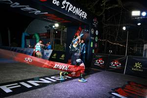 BIB: 
                            <button type="button" onclick="openModal(19507158)" class="btn btn-primary btn-sm float-right btn-popup" data-toggle="modal" data-target=".modal-high-quality">
                        <i class="fas fa-shopping-cart"></i> Add to Cart
                    </button>
                                            <button type="button" onclick="isThisMe(19507158, true)" class="btn btn-success btn-sm float-right btn-popup btn-isme hidden" data-toggle="tooltip" data-placement="bottom" title="นี่คือรูปของคุณใช่ไหม คลิกที่นี่เพื่อเอาเข้าอัลบั้ม">
                        <i class="fas fa-plus"></i> Add to album
                    </button>
                    <button type="button" onclick="isThisMe(19507158, false)" class="btn btn-warning btn-sm float-right btn-popup btn-isnotme hidden">
                        <i class="fas fa-ban"></i> Remove from album
                    </button>